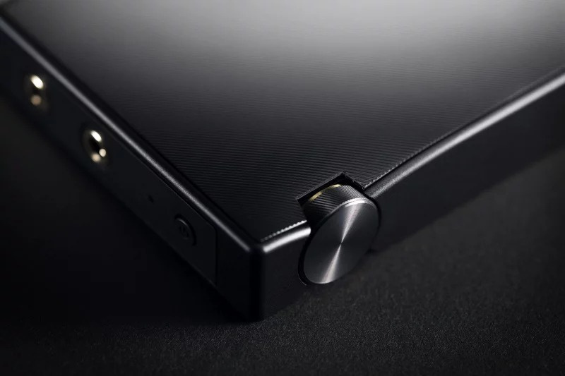 onkyo pd-s10b 数码音乐播放器