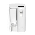 Philips 飛利浦 ADD4811/59 即熱飲水機 2L【恒生限定】