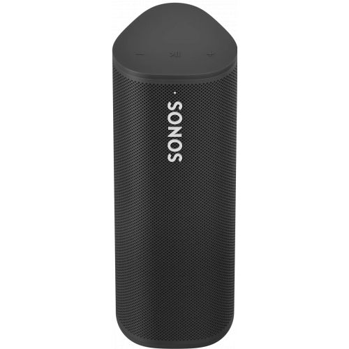 Sonos Roam 便㩦式無線智能揚聲器 [2色]