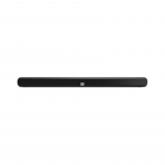 JBL Cinema 回音壁平板電視藍牙音箱 STV106