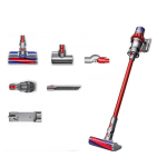 Dyson V10 Fluffy Extra 無線吸塵機【恒生限定】