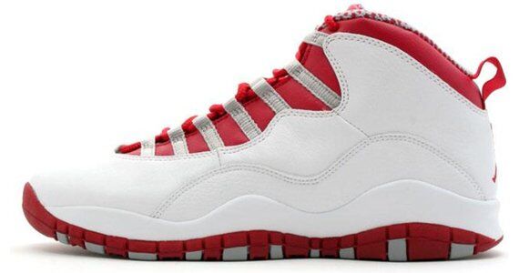 gt 2000 7 ladies running shoes