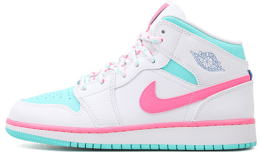 jordan 1 digital pink price