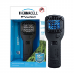 Thermacell MR300 便攜戶外驅蚊器【夏日祭精選】