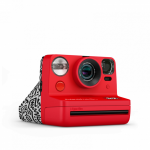 Polaroid Now i‑Type Instant Camera 即影即有相機 [Keith Haring Edition]【夏日祭精選】