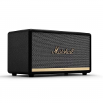 Marshall Stanmore II 藍牙喇叭 [2色]【夏日祭精選】