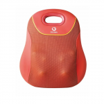 Ogawa 無線爽背枕 (OZ-0901) [2色]【夏日祭精選】