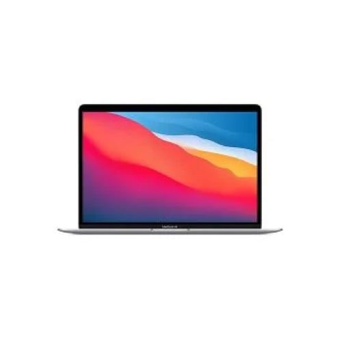 Apple MacBook Air M1 8-core 手提電腦 [256GB]