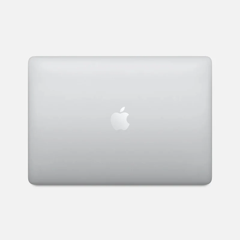 Apple MacBook Pro 13" 手提電腦 [M1/8GB/8-core GPU]