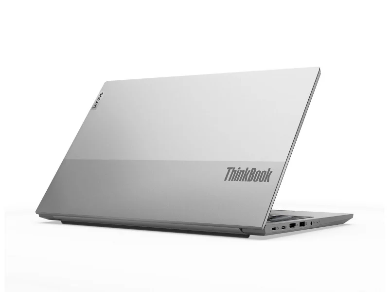 [可預訂] Lenovo ThinkBook 15 Gen 2 Intel 20VEA00THH  筆記簿型電腦