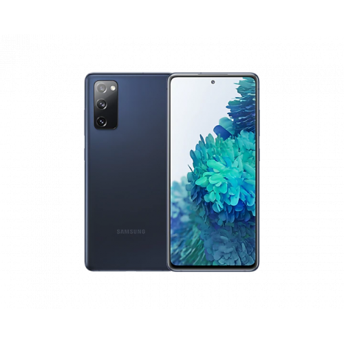 Samsung Galaxy S20 FE 5G (128GB) 智能手機 [4色]