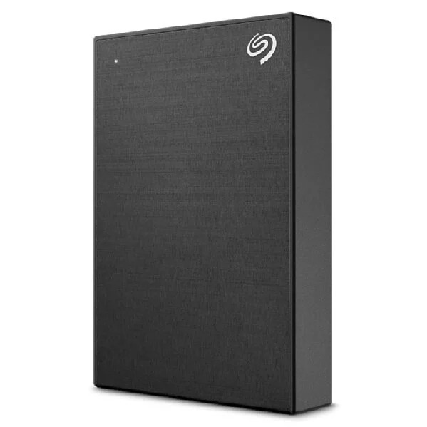 Seagate 2TB One Touch HDD With Password 內置硬碟