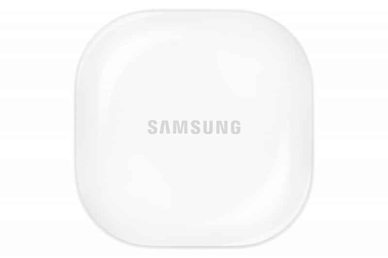 Samsung Galaxy Buds2 無線降噪耳機 [5色]