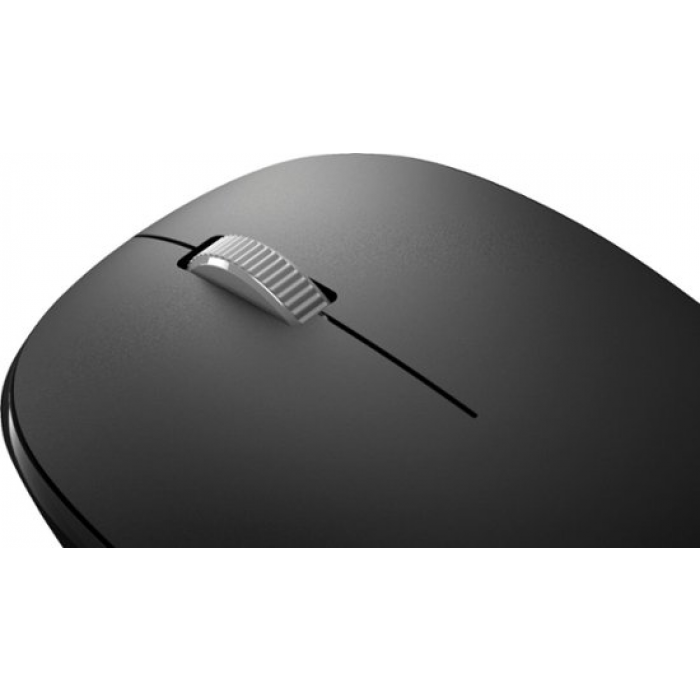 Microsoft Bluetooth Mouse 精巧藍牙滑鼠 [4色]