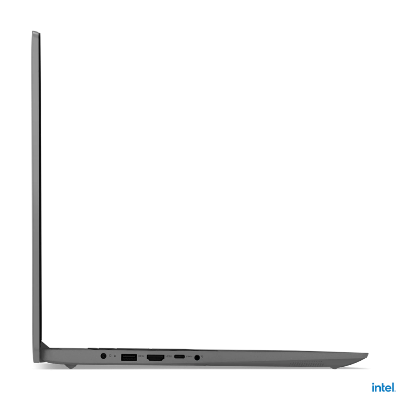 Lenovo - IdeaPad 3 17.3" i5/MX 350 手提電腦 (82H90068HH)