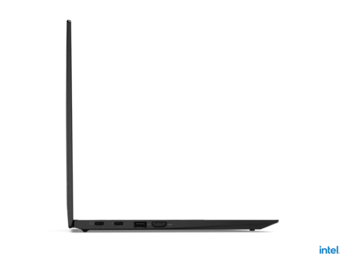 Lenovo ThinkPad X1 Carbon Gen 9 14" i7/32G/1TB SSD 手提電腦