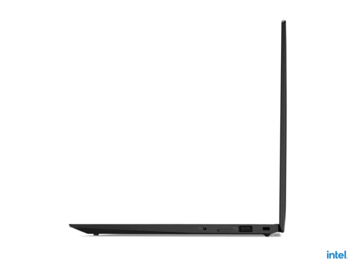 Lenovo ThinkPad X1 Carbon Gen 9 14" i7/32G/1TB SSD 手提電腦