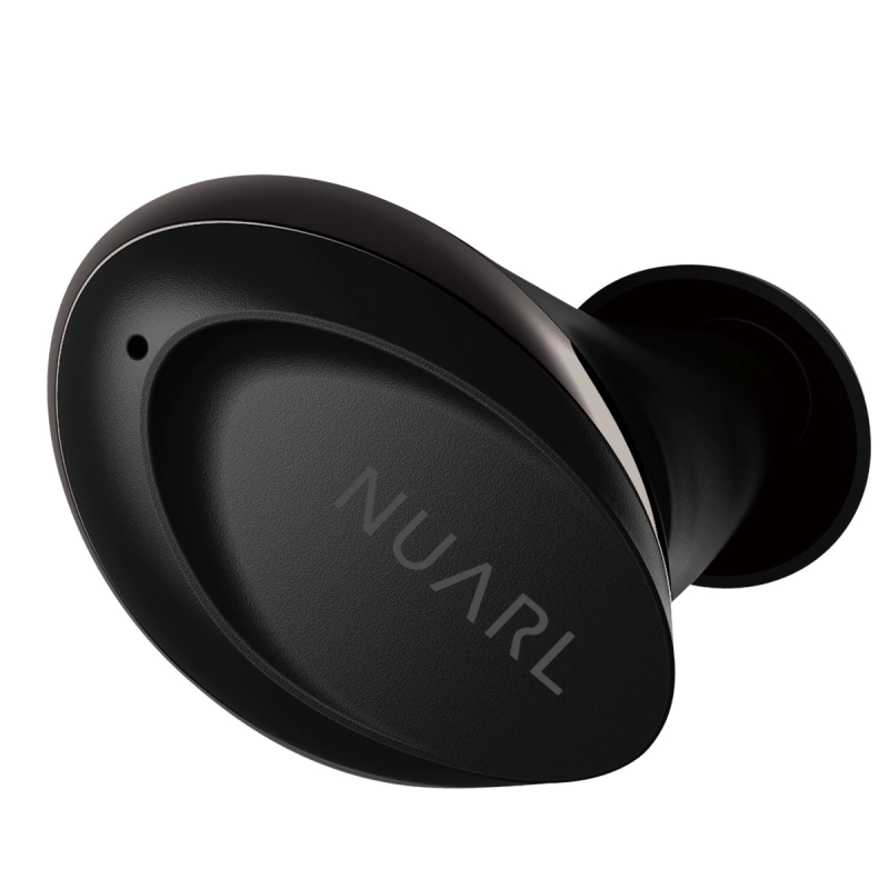 Nuarl 防水真無線耳機 N6 mini