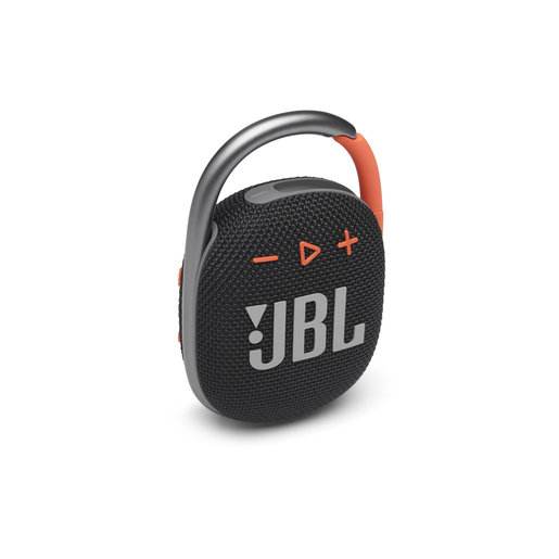 JBL CLIP 4 防水掛勾藍牙喇叭