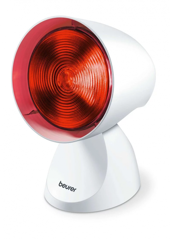 Beurer 紅外線照護燈 (150W) [IL21]