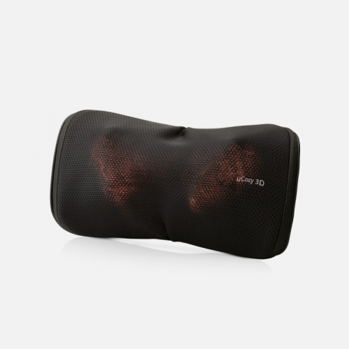 OSIM uCozy 3D暖暖枕