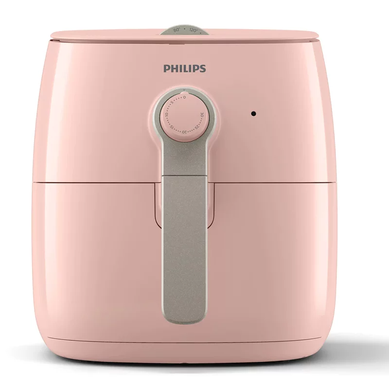 Philips 飛利浦 HD9723 Premium 健康空氣炸鍋 [3色]