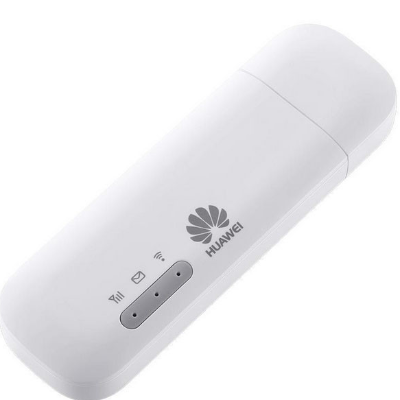 Huawei 4G LTE Sim Card USB Dongle E8372h-820