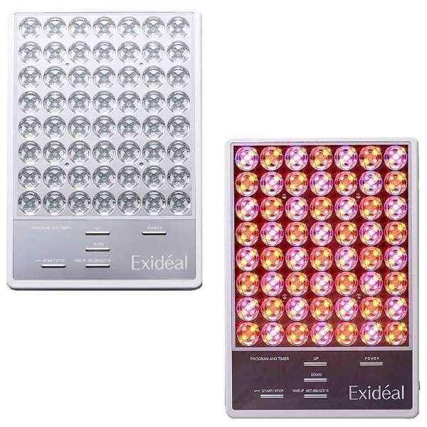 Exideal EX-280 LED 彩光美容儀