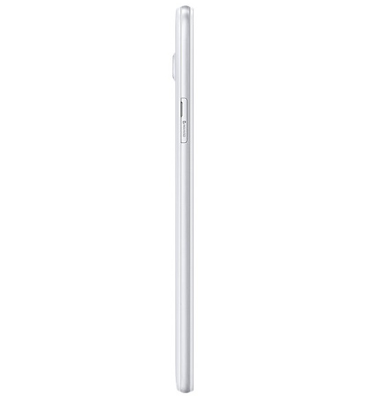 Samsung Galaxy Tab A T280 7" 平板電腦