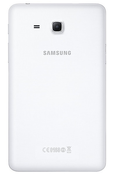 Samsung Galaxy Tab A T280 7" 平板電腦