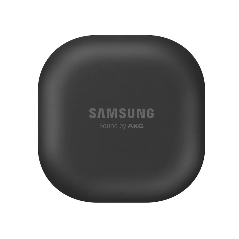 Samsung Galaxy Buds Pro 智能降噪耳機 [R190] [2色]