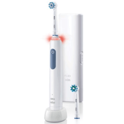 Oral-B Pro 3 充電電動牙刷 [2色]