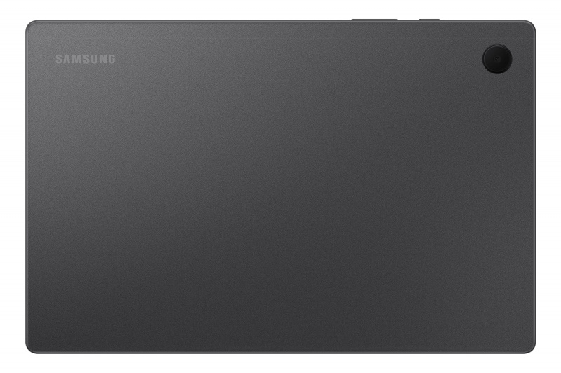 Samsung Galaxy Tab A8 X205 10.5吋 (4GB+64GB) LTE 平板電腦 [2色]
