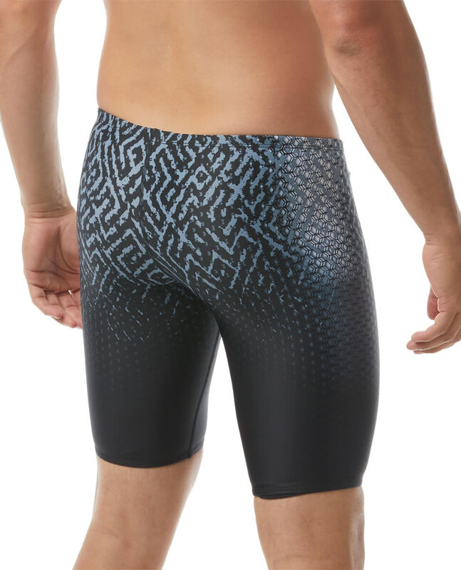 泳褲 男 泳泰有限公司