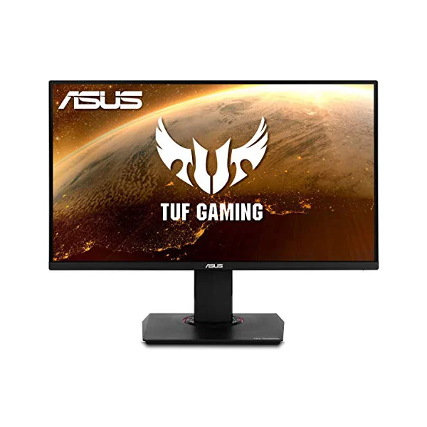 ASUS 28" UHD 4K Gaming Monitor 電競螢幕 [VG289Q]