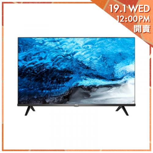 TCL  32S65A 32