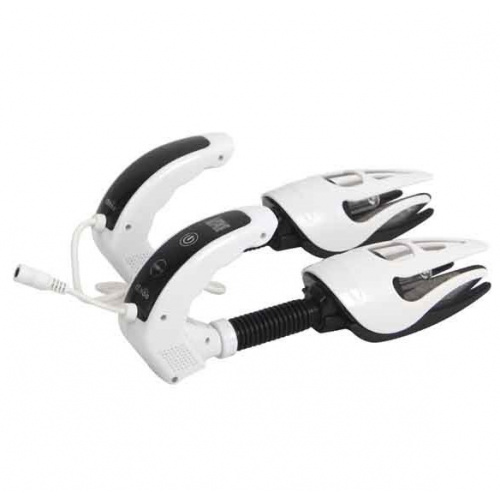 Ishoe Sanitizer 紫外線烘鞋機