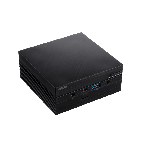 ASUS 超小型電腦 [PN50-E1-R78G512S] [送 Kingston 480GB SSD]