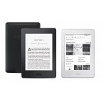 Amazon Kindle Paperwhite 第7代 4GB WiFi 電子書閱讀器 [2色]