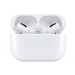 Apple AirPods Pro with MagSafe Charging Case 真無線耳機