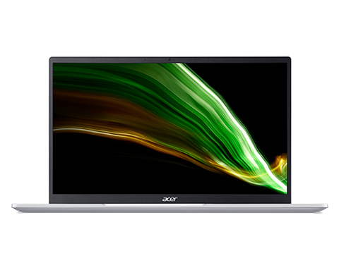 Acer Swift 3 14" FHD IPS/i7-1165G7/16GB/1TB/Iris Xe/Windows 11 筆記型電腦 [SF314-511-77BQ]