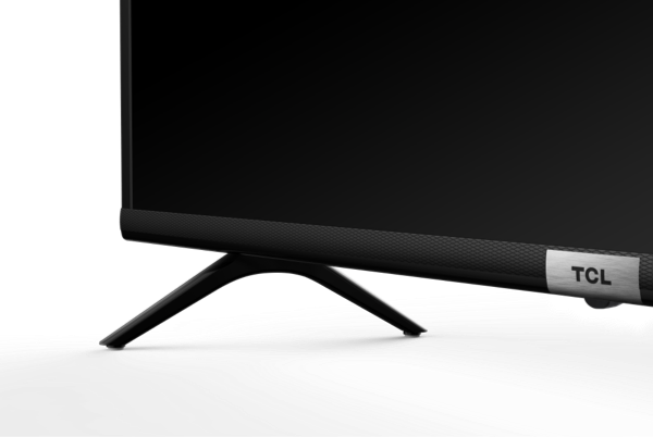 TCL 32" S5200 Android TV 高清智能電視 [32S5200]