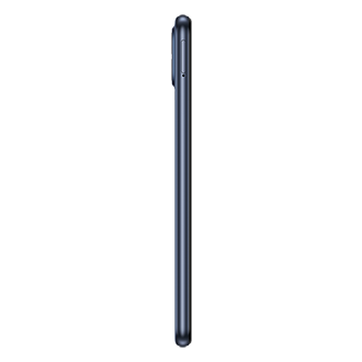 Samsung Galaxy M33 5G [3色] [2022消費券優惠]