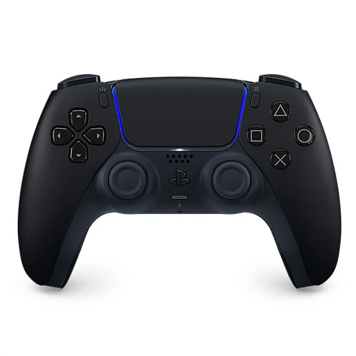 PS5 Controller DualSense™ 無線控制器 [6色]