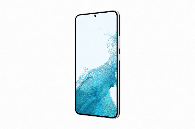Samsung Galaxy S22+ 5G 智能電話 (8GB+256GB) [3色] [2022消費券優惠]