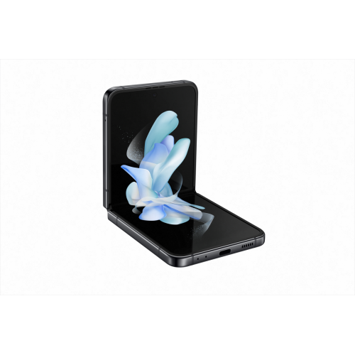 [預售] Samsung Galaxy Z Flip4 [2規格] [4色] [2022消費券優惠]