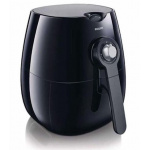 Philips Viva Collection HD9220 空氣炸鍋