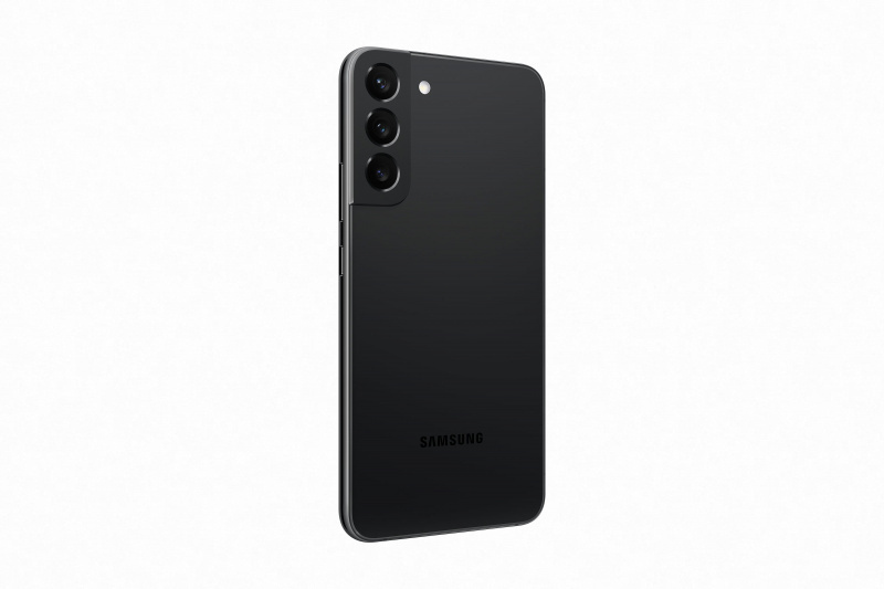 Samsung Galaxy S22+ 5G 智能電話 (8GB+256GB) [3色]【消費券優惠】