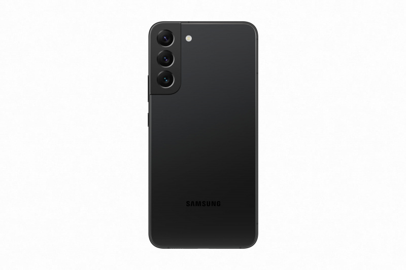 Samsung Galaxy S22+ 5G 智能電話 (8GB+256GB) [3色]【消費券優惠】