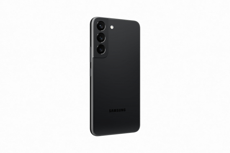 Samsung Galaxy S22 5G 智能電話 (8GB+256GB) [3色]【消費券優惠】